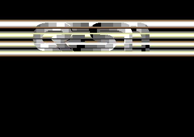 Best Of Crest